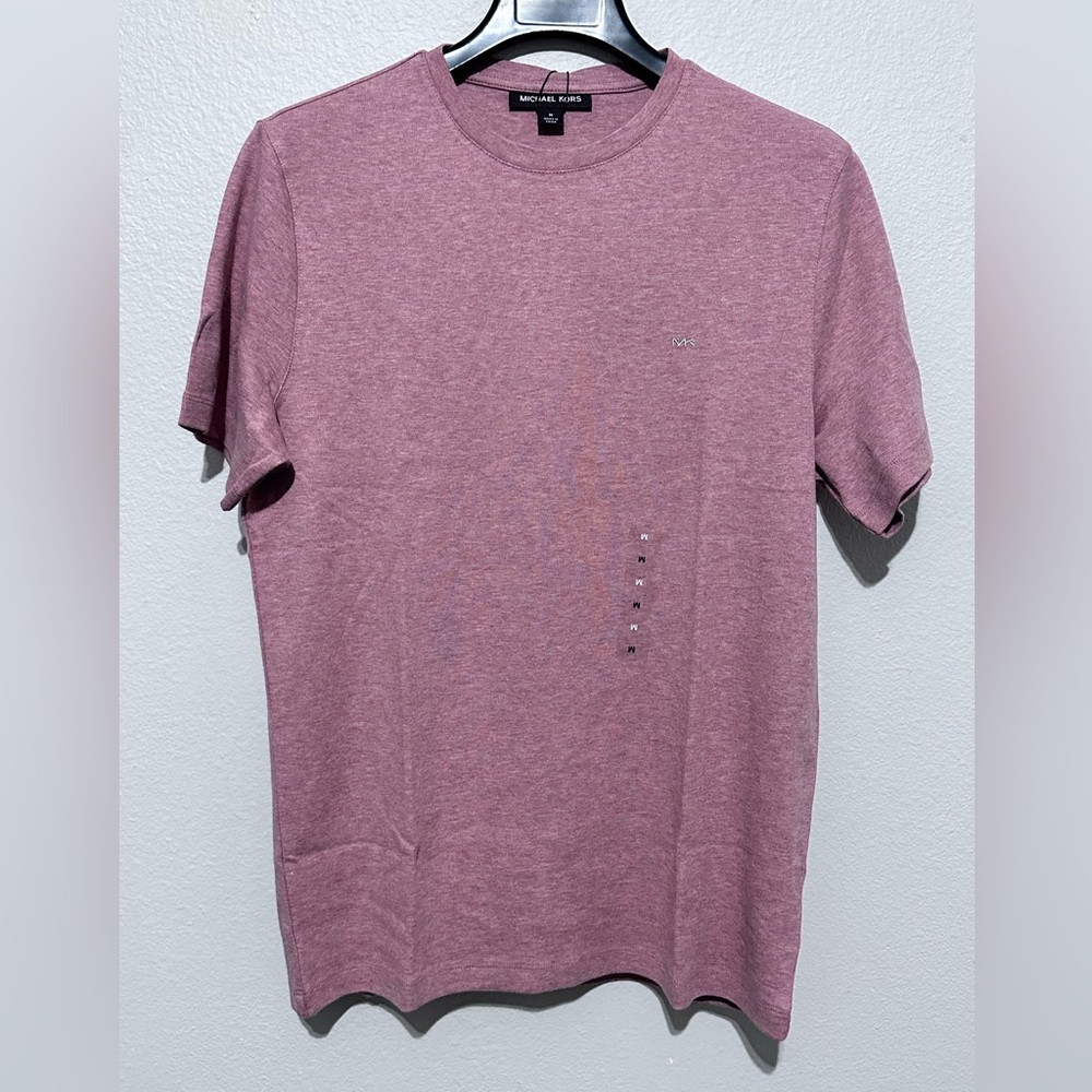 Micheal Kors T-Shirt
